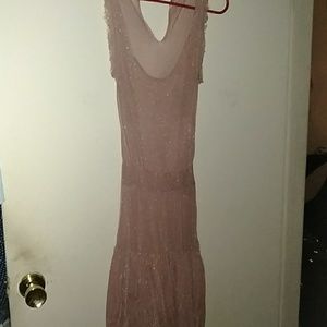 Victoria Secret Dress